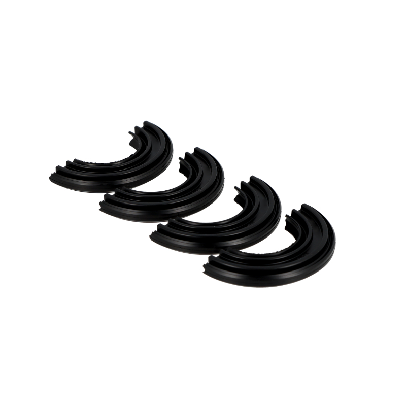 SKF YAR213 -2F SPANNLAGER