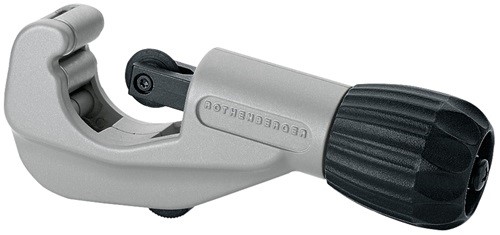 ROTHENBERGER 70070 Rohrabschneider INOX 6 - 42 mm 160 mm VA-Rohre