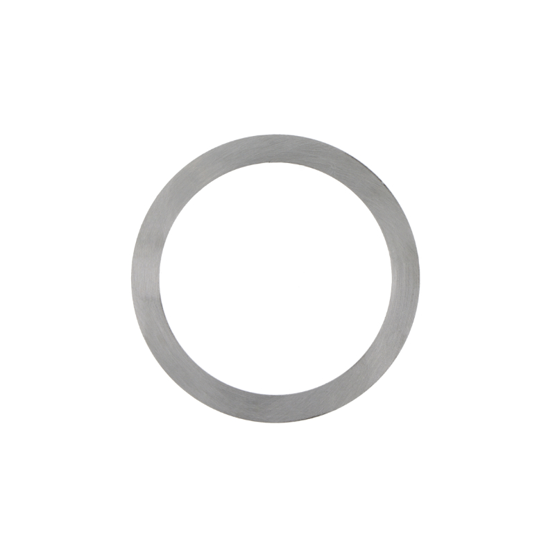 INA 207 KRRAH03 Spannlager Innen-Ø 35 mm Außen-Ø 72 mm Breite25 mm