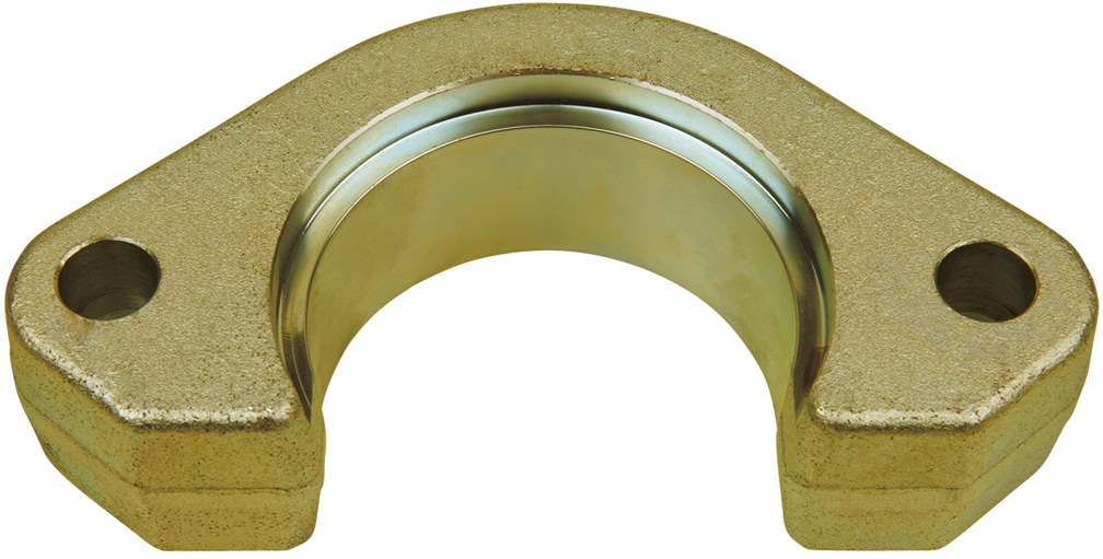 KS Tools 440.0204 Platte mit offener Seite