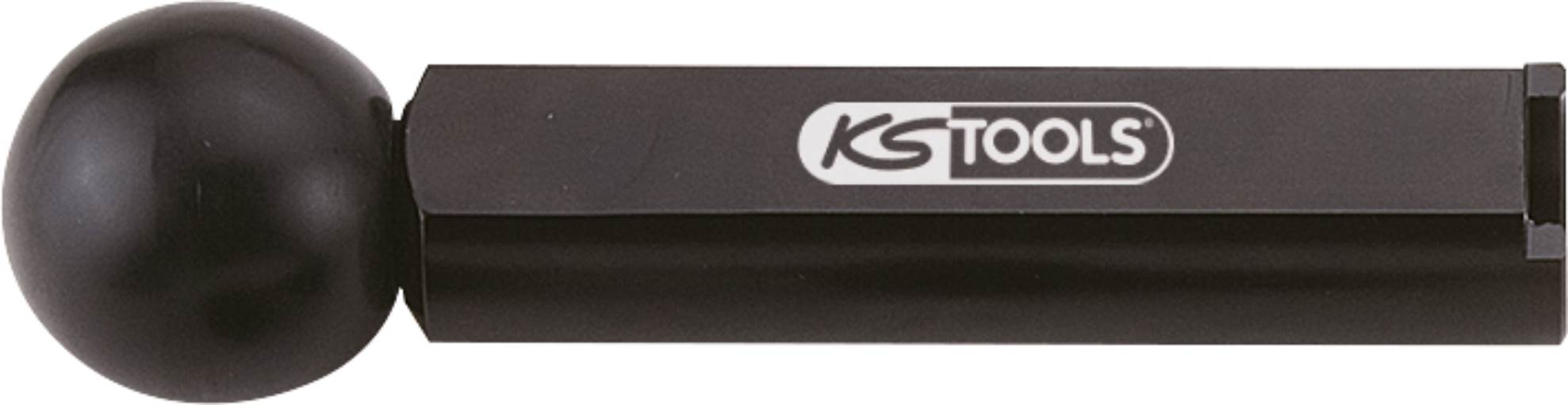 KS Tools 152.1351 Griff für 152.1350