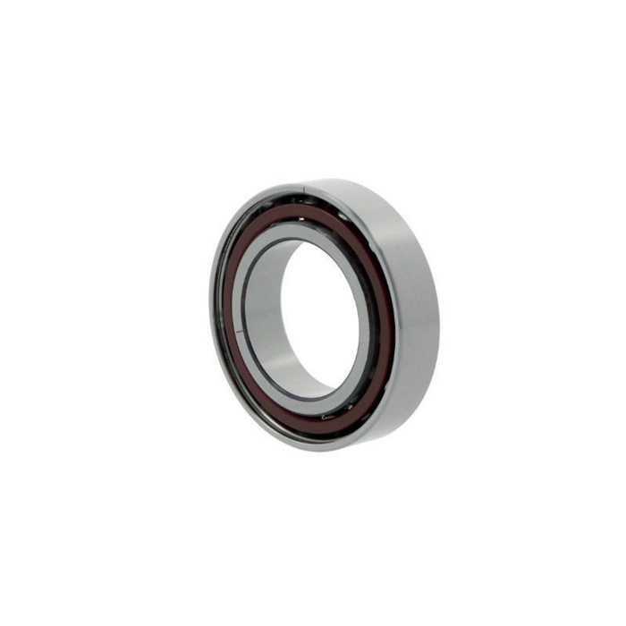 UKF 10183220 Spindellager 70UHC55 .A15.0/I.L Innen-Ø 55 mm Außen-Ø 90 mm Breite1