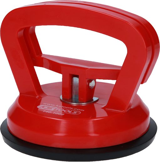 KS Tools 140.1005 Saugheber, 40kg