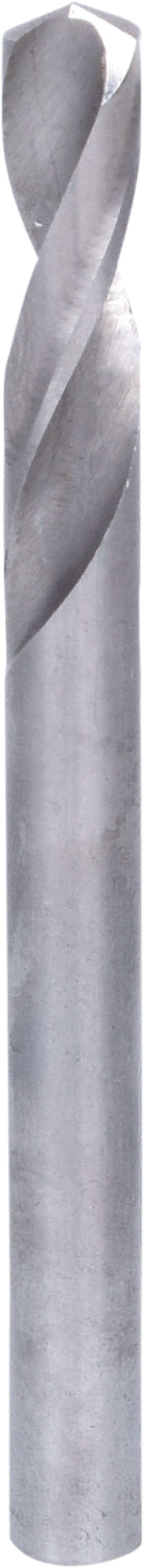 KS Tools 129.5526 Ersatz-Zentrierbohrer für Lochsägen, 75mm