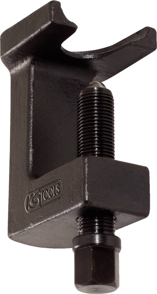 KS Tools 670.0062 Universal-Gelenkbolzen-Ausdrücker, 28mm