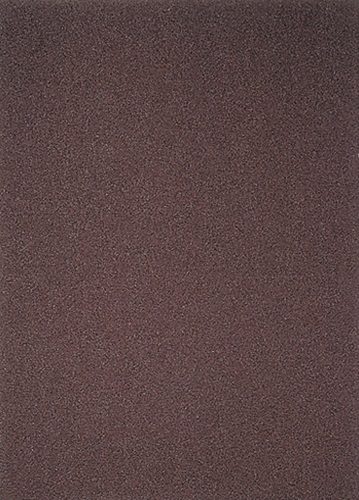 KLINGSPOR 2084 Schleifgewebe KL 361JF L280xB230mm Körnung 40 für Metall Korund