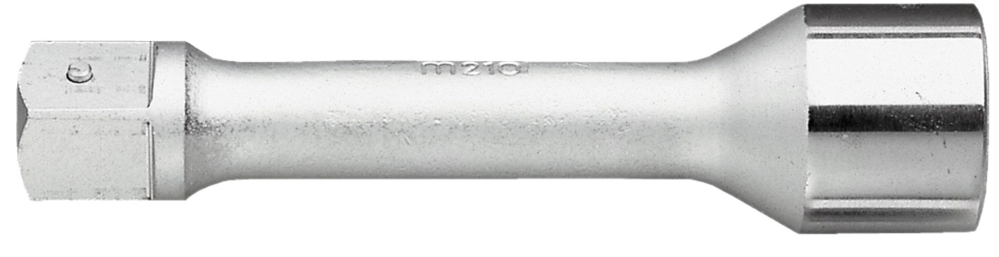 Facom M.210A Verlaengerung 1'' 200mm