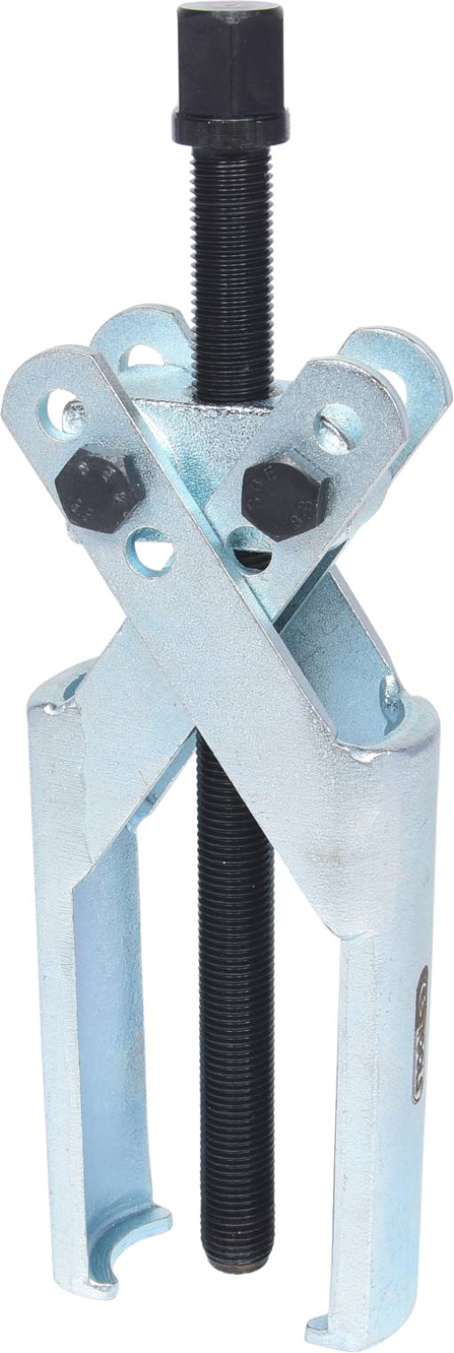 KS Tools 620.5203 Universal-Abzieher 2-armig, 15-140mm