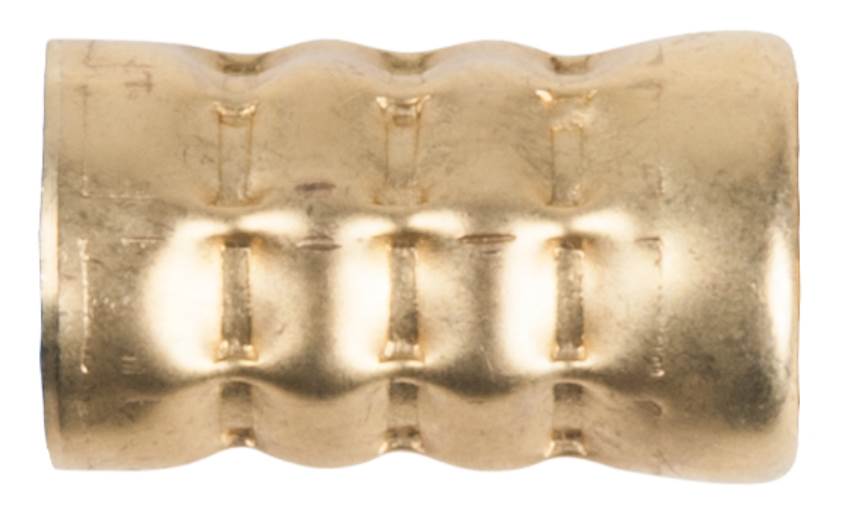 KS Tools 150.1960-R021P Schraubanschluss