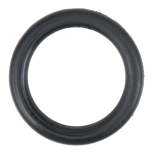 KS Tools 515.3070-R002P O-Ring