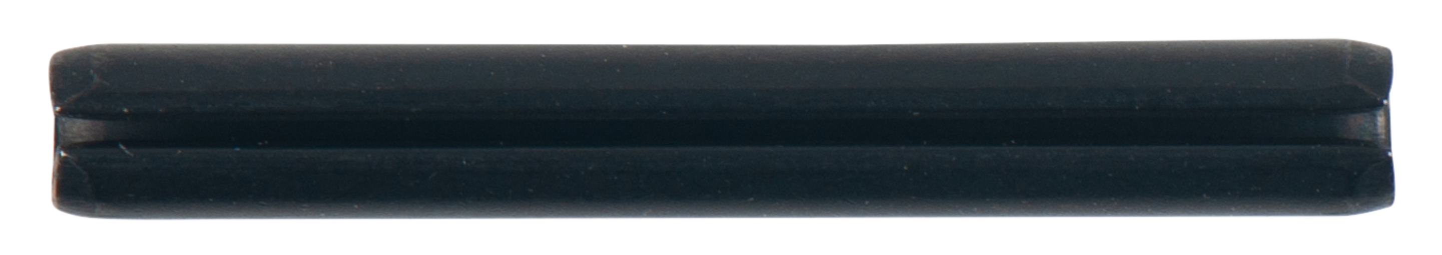 KS-Tools 515.1150-R027P Splint
