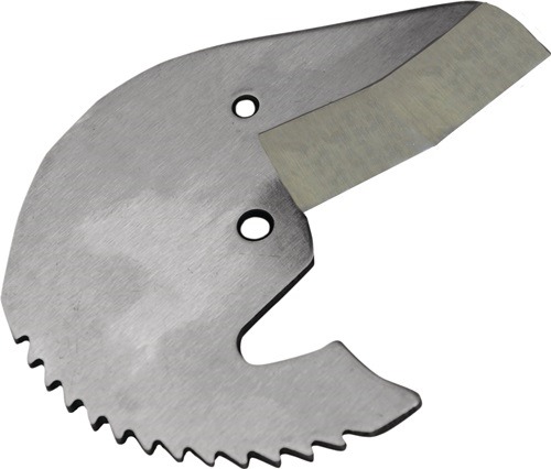 ROTHENBERGER 52011 Ersatzklinge  für Kunststoffschere ROCUT® 50