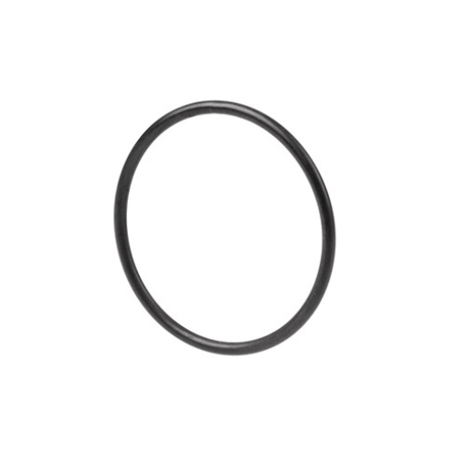 O-Ring OR104.37-3.53 VI ID 104,37mm DICHTOMATIK