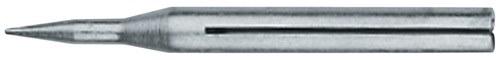 ERSA 0162BD/SB Lötspitze Serie 162 bleistiftspitz Breite 1,1 mm 0162 BD/SB