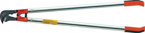 VBW 87435005 Baustahlmattenschneider LightCUT® Gesamtlänge 800 mm weich 11 mm mi