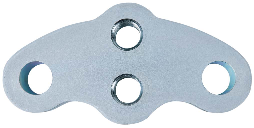 KS Tools 440.0496 Traverse