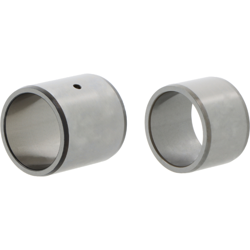 FAG NJ216 ETVP2 Zylinderrollenlager Innen-Ø 80 mm Außen-Ø 140 mm Breite26 mm