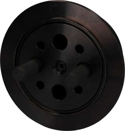 KS Tools 460.4330 Dichtringmontage-Satz für Hino, 6-tlg.