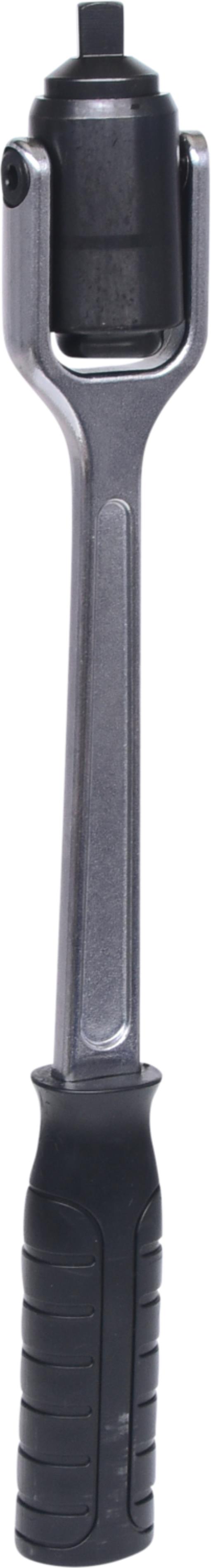 KS Tools 150.2096 1/2'' Hand-Schlagschrauber, 475mm