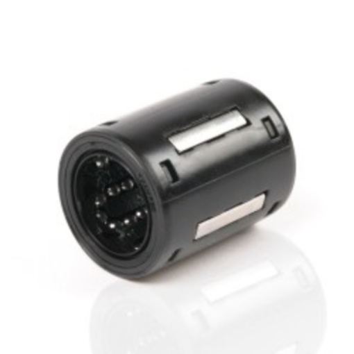 EWELLIX SKF LBBR16 -LS Linear-Kugellager 16 mm Außen-Ø 24 mm Breite 30 mm