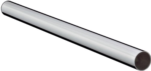 HANSGROHE 53493000 Rohr hansgrohe chrom gerade, 500 mm