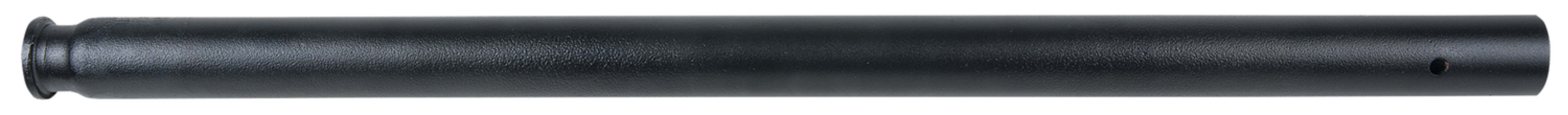 KS Tools 161.0366-R003P Untere Lenkstange