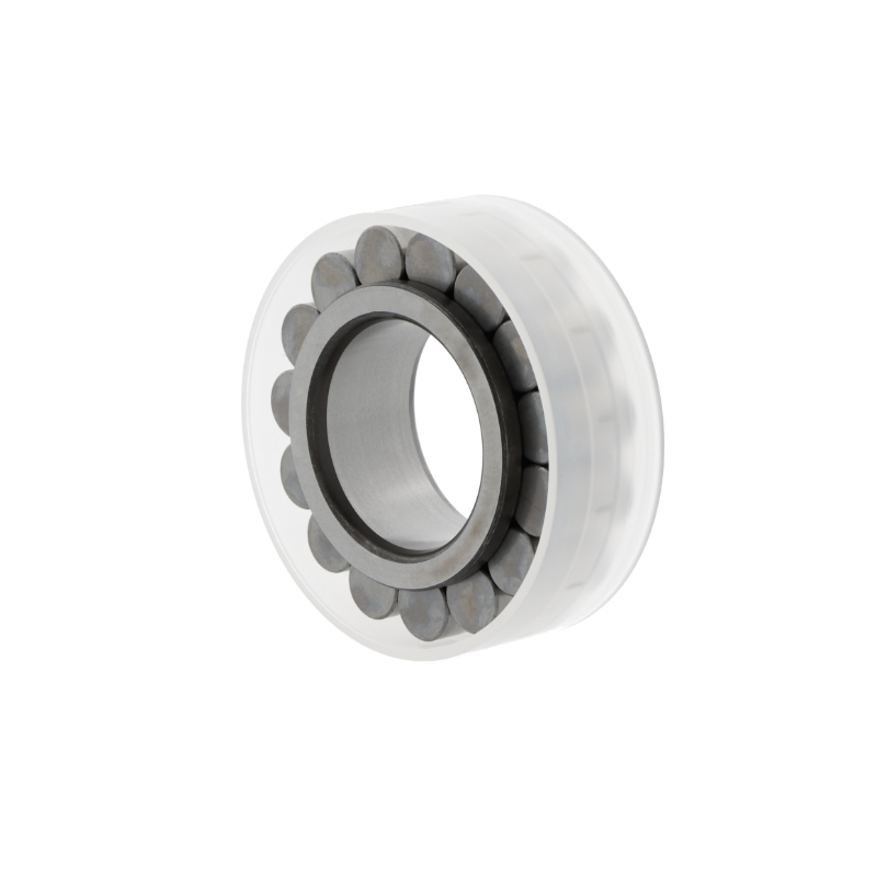 INA GE35 KTTB Spannlager Innen-Ø 35 mm Außen-Ø 72 mm Breite51,3 mm