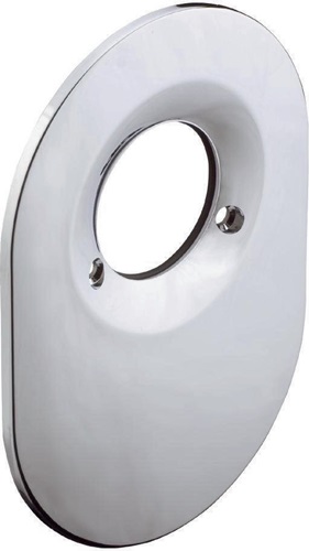 AXOR 94272000 Rosette AXOR chrom