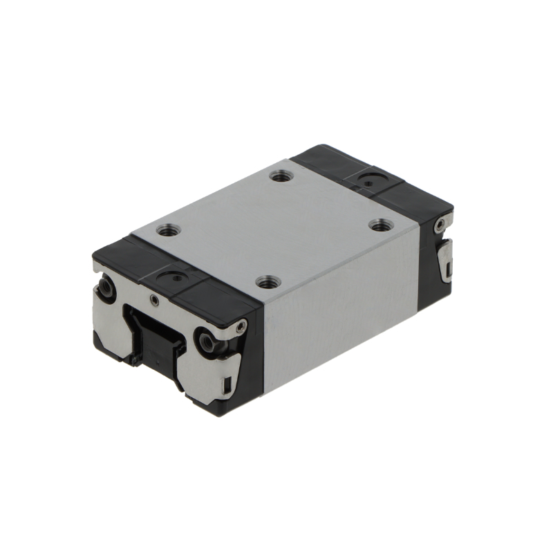 NKE 1219 M Pendelkugellager Innen-Ø 95 mm Außen-Ø 170 mm Breite32 mm