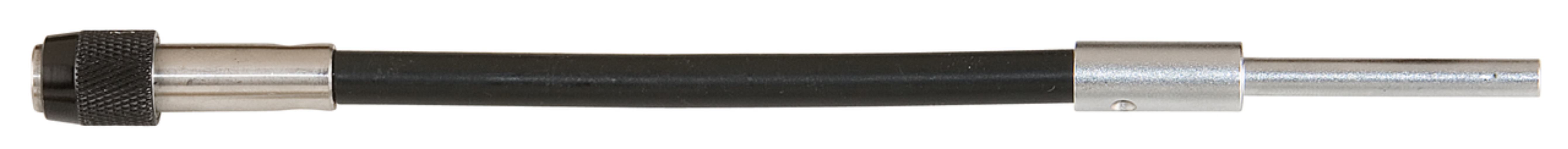 KS Tools 152.1374 Bitaufnahme mit flexibler Welle, für 152.1370