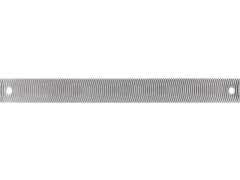 PFERD TOOLS 14101351 Karosseriefeilenblatt  Länge 350 mm Querschnitt 36 x 5,4 mm
