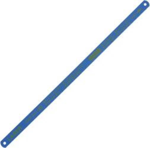Stanley 1-15-559 Metallsaegeblatt 300mm 34Zaehne