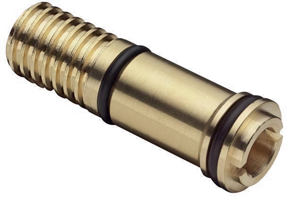 HANSGROHE 95090000 Spannschraube Exafill 95090000