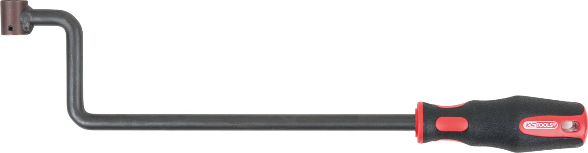 KS Tools 150.9471 Grundeinstellwerkzeug für Mercedes