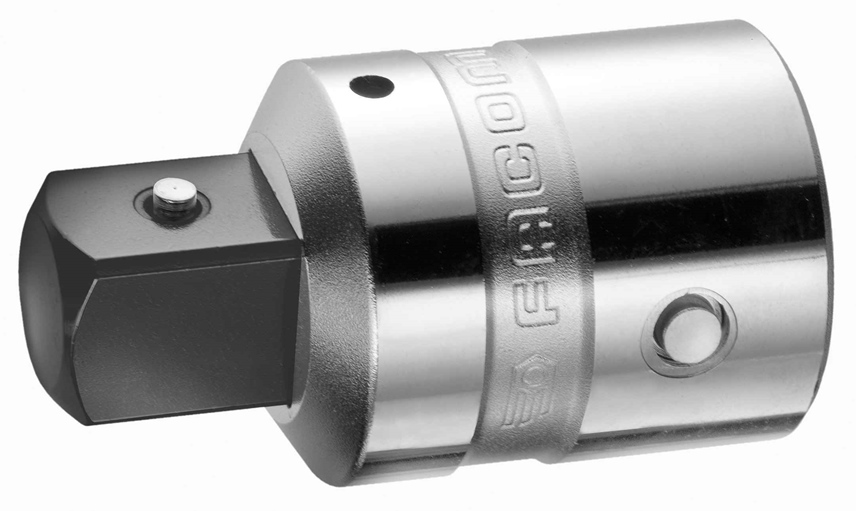 Facom M.230C Adapter 1'' auf 3/4