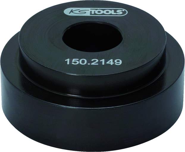KS Tools 150.2149 Druckstück zu 150.2143