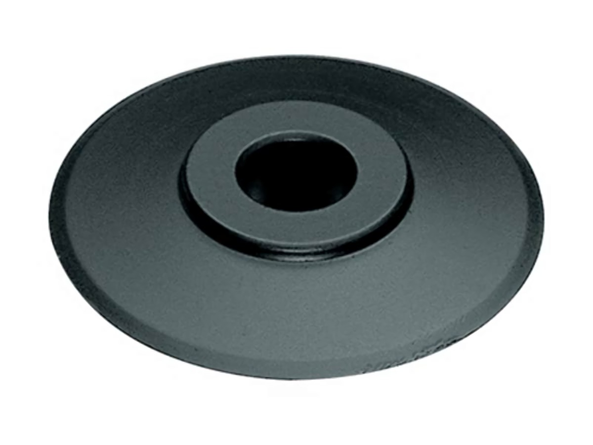 ROTHENBERGER 070056D Ersatzschneidrad  Schneidrad-Ø 18,5 mm Schnitttiefe 4 mm ho