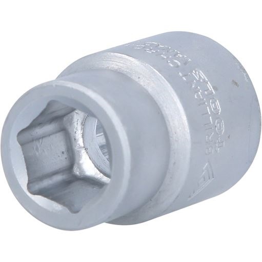 Brilliant Tools  BT025919 3/4'' Sechskant-Stecknuss, 19 mm