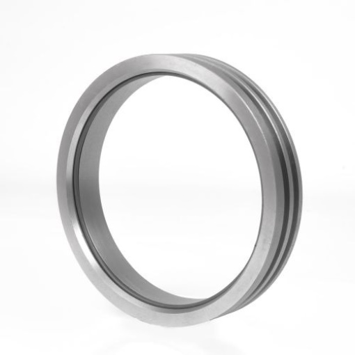 SKF TS60 Gehäusedichtungen Innen-Ø 280 mm Außen-Ø 315 mm Breite 42 mm