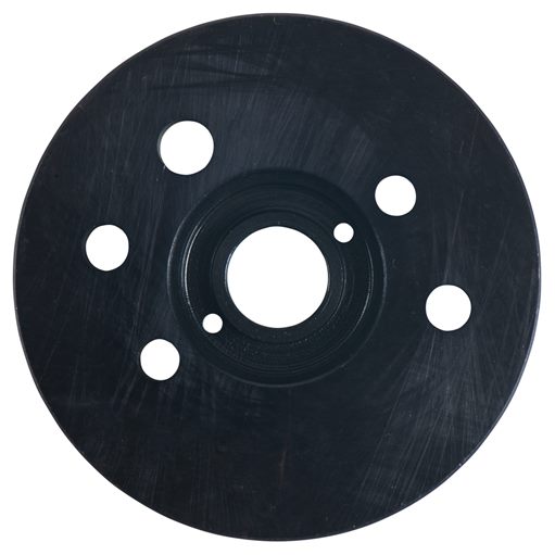 KS-Tools 515.4880-R010P Ventilplatte hinten
