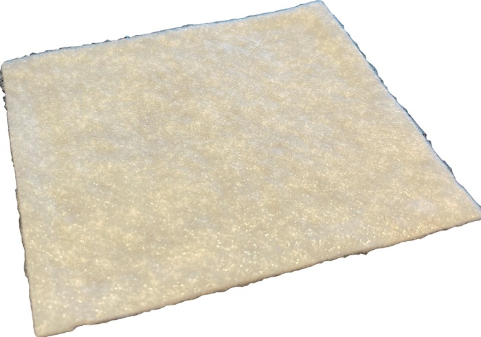 OPTREL 4088.410 Vorfilter  passend für swiss air EN 12941