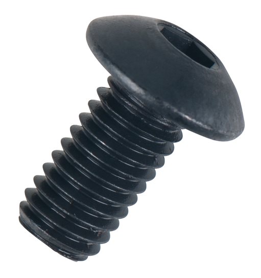 KS-Tools 122.1285-R005P Schraube M5x10