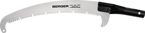 BERGER 63952 Aufsatzsäge ArboRapid Länge 575 mm