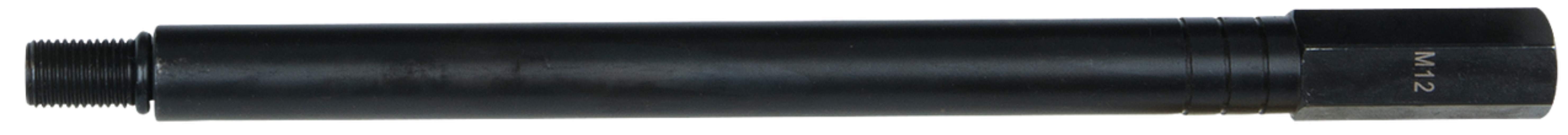 KS Tools 150.1788 Zündkerzen-Adapter M12x1,25mm