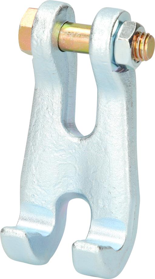 KS Tools 700.1425 Doppelhaken