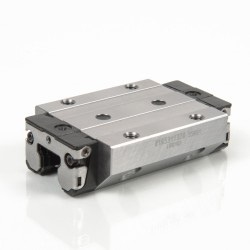 Führungswagen R165372320 1,561kg BOSCH REXROTH