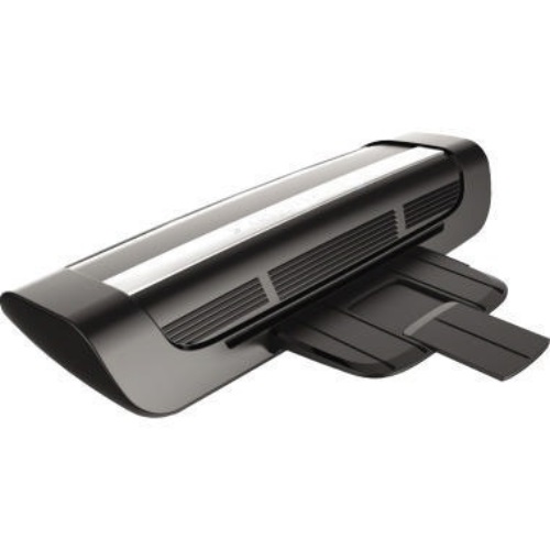 GBC Laminiergerät Fusion Plus 7000L 4402133EU A3 schwarz