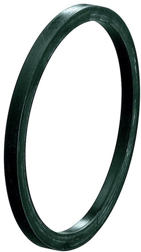 VORTEX 399-101-095 Dichtring BlueOne BW 15 im Beutel (10 Stück) für Pumpengehäus