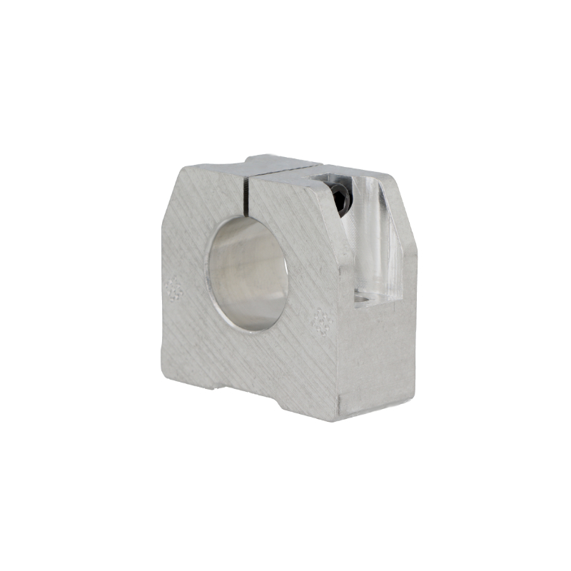 SCHNEEBERGER ZBV30 Lineartechnik-Zubehör 0,032 kg