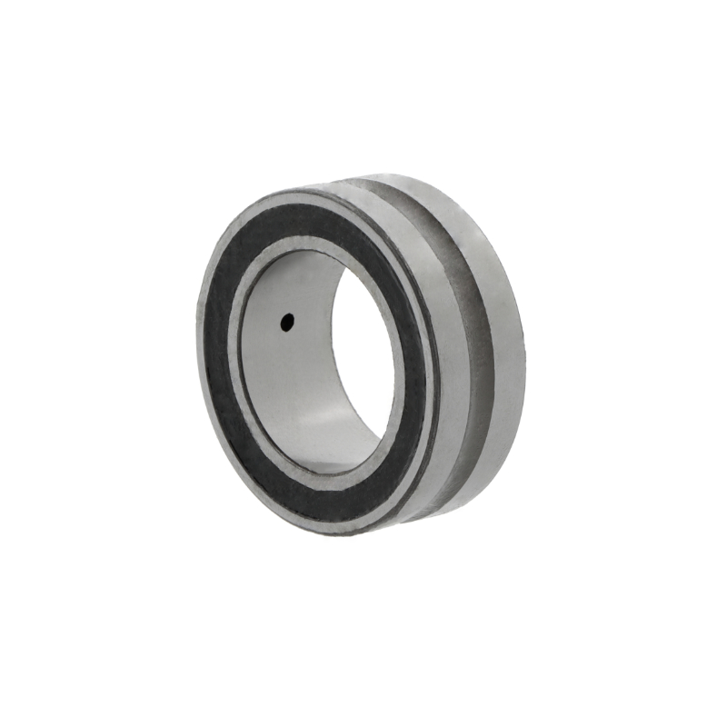 INA NK21/20 Nadellager Innen-Ø 21 mm Außen-Ø 29 mm Breite20 mm